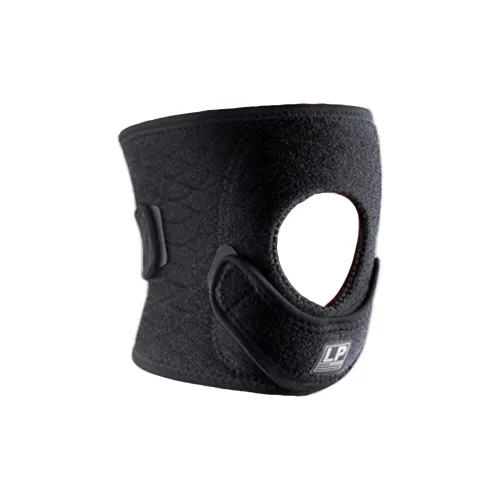 LP SUPPORT Knee Pads