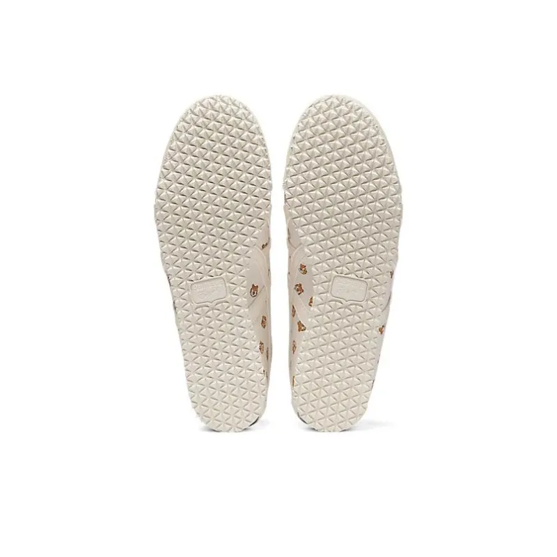 Onitsuka Tiger Mexico 66 Sd 'Cream'-4
