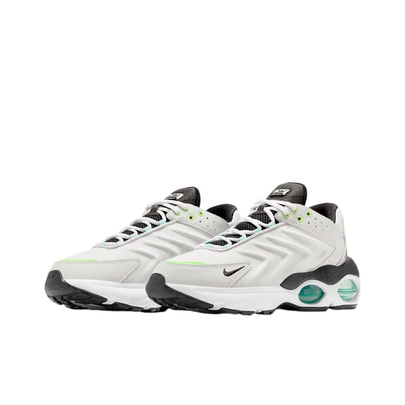 Nike Air Max Tw /White Teal Black'-2