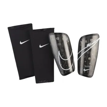 Nike Soccer Shin Guards EVA Men's