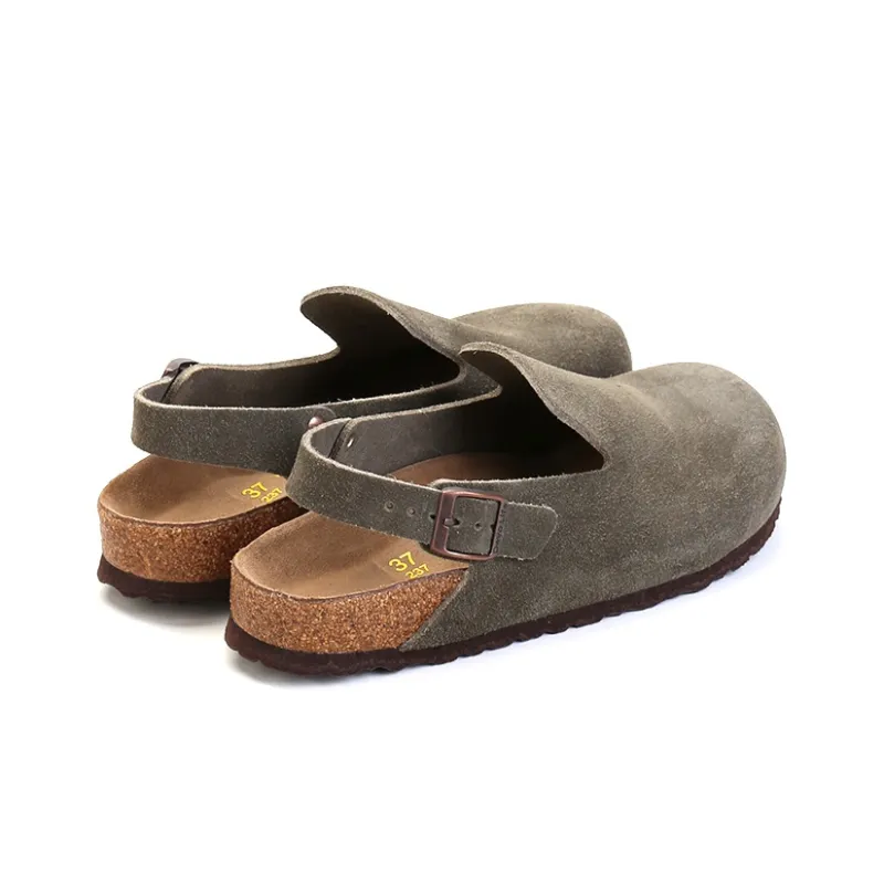 Devo Life Stylish Sandals Unisex-16