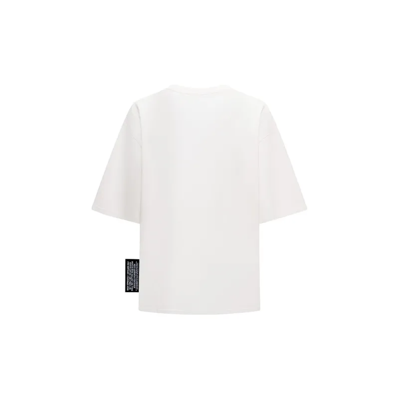H5LY NO7 T-Shirts Unisex-1