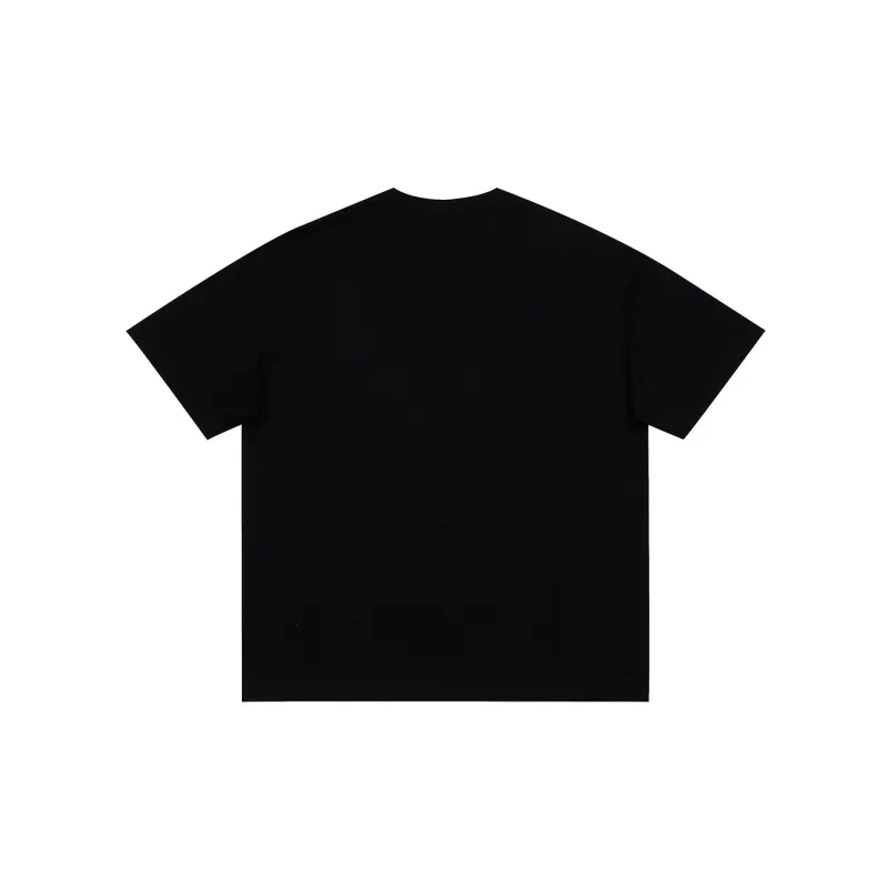 SWAMP AREA T Shirts Unisex-1