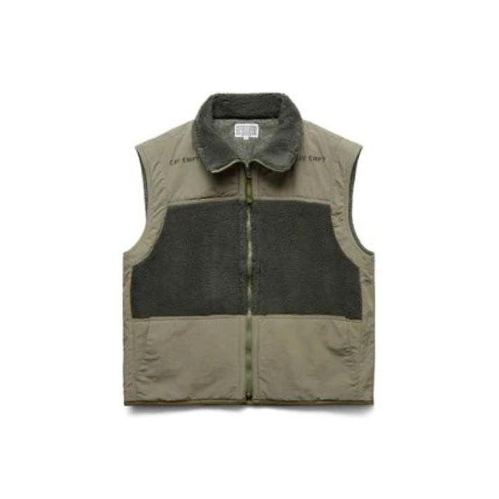 Cav empt vest best sale