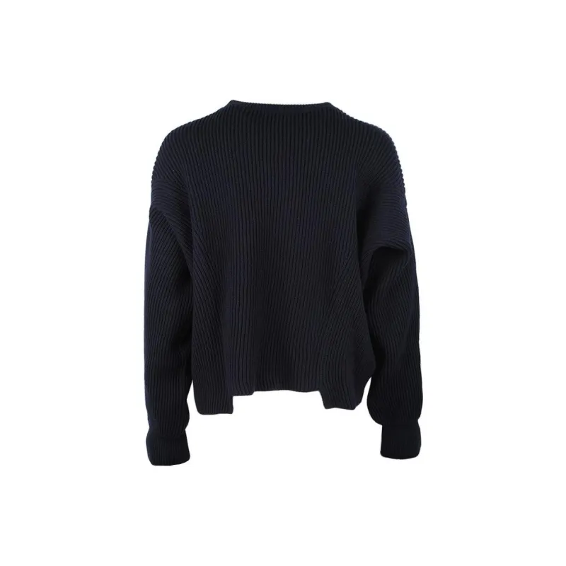 Stella McCartney Sweaters Women's Marine Blue-1