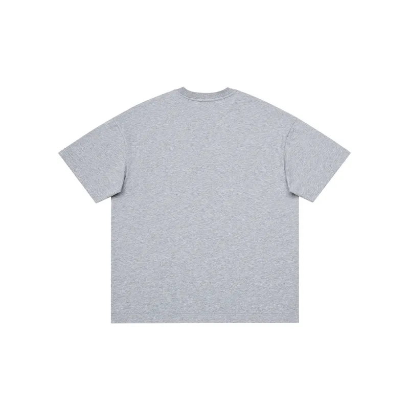 SWAMP AREA T Shirts Unisex-9