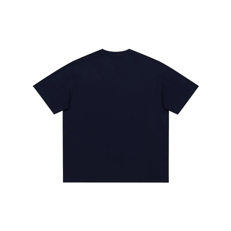 SWAMP AREA T Shirts Unisex-17