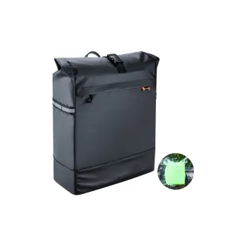WEST BIKING Riding Equipment