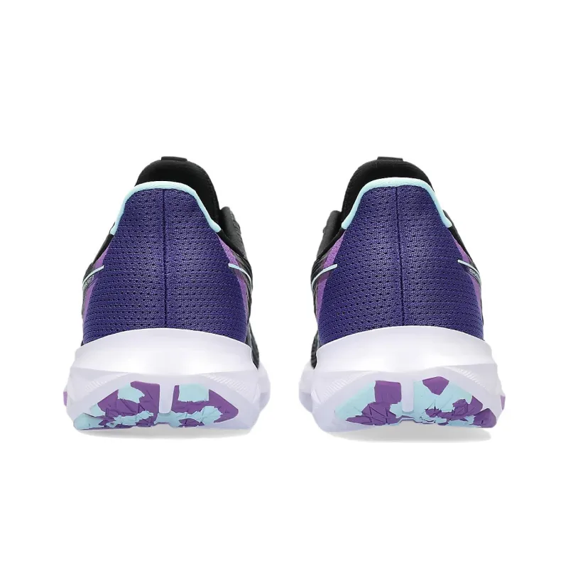 Asics Versablast 3 'Black Purple' Women's-2