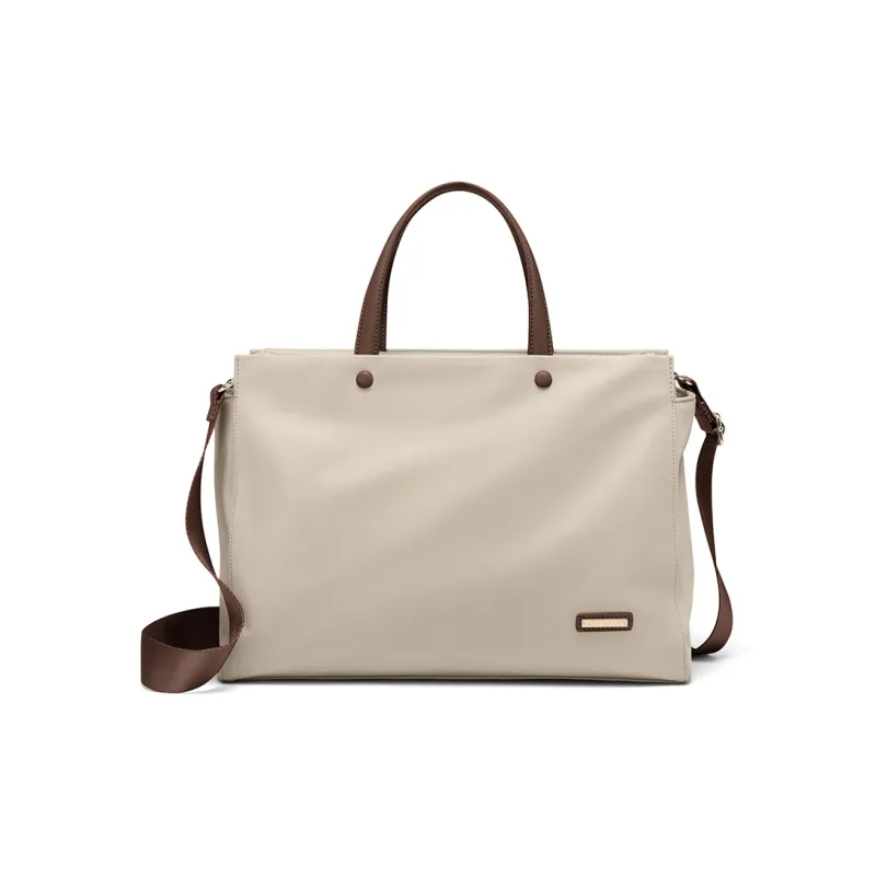 GOLF Handbags-9