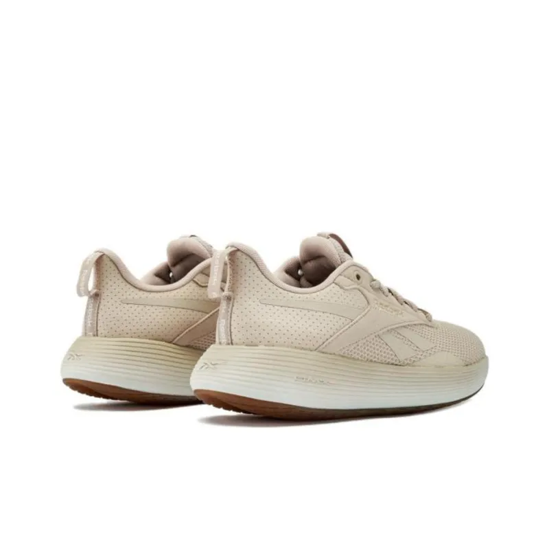 Reebok Dmx Comfort+ 'Modern Beige Gum'-3
