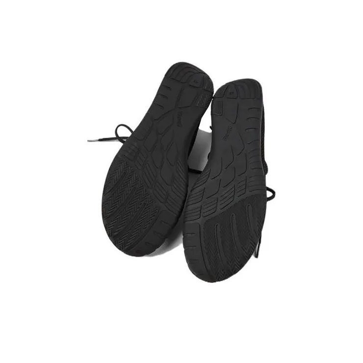 CAMPER Peu Touring High-top Sneakers-3