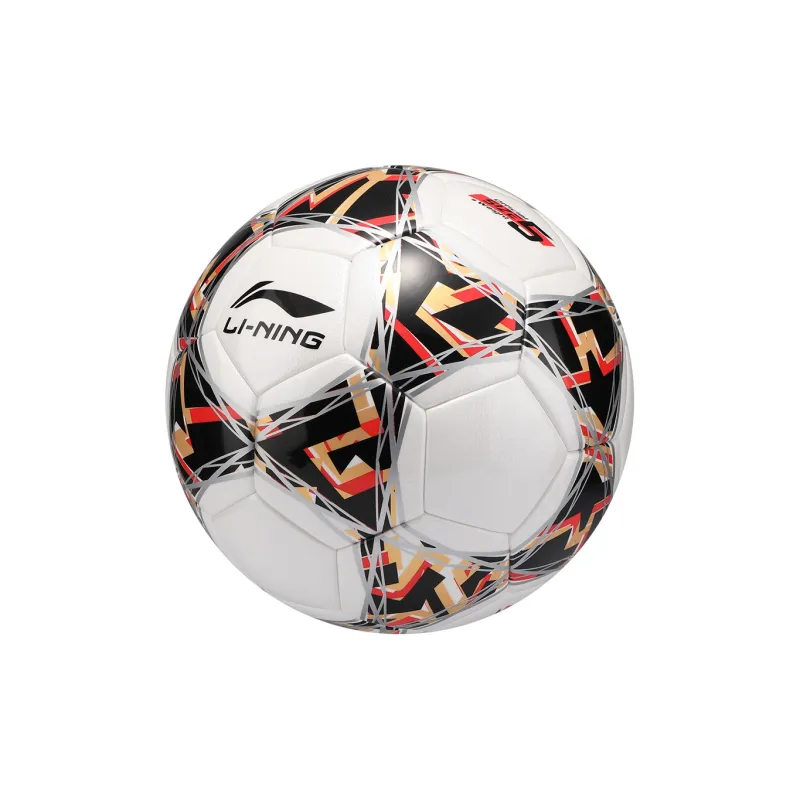 LINING Soccer-11