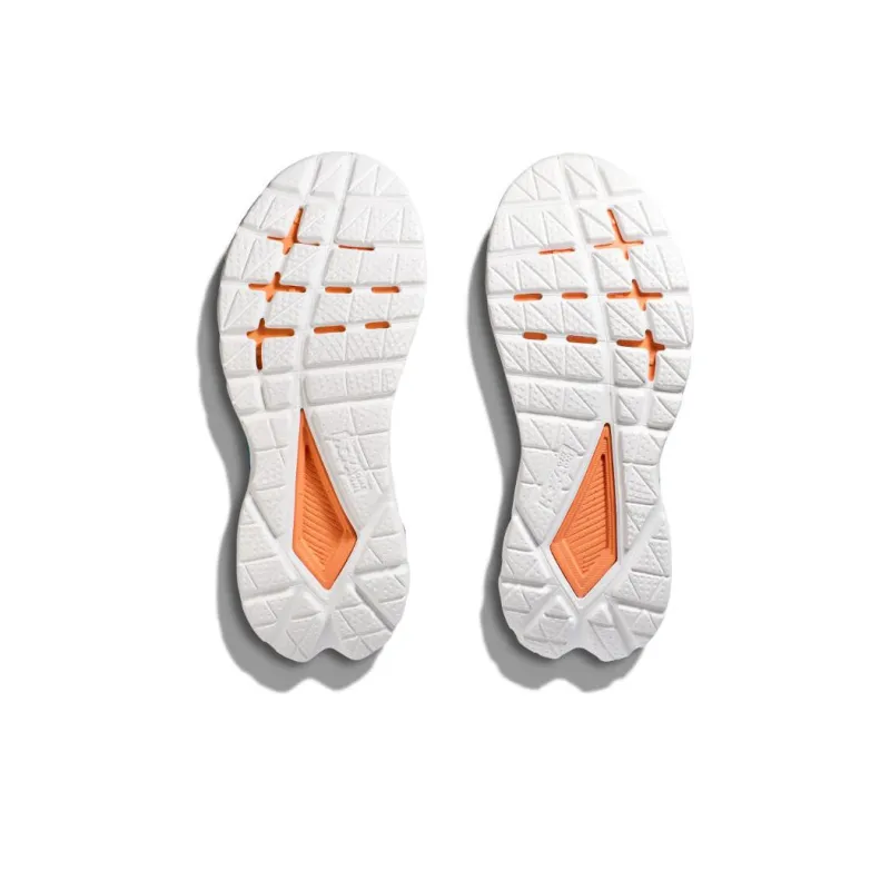 HOKA ONE ONE Mach 5 'Impala Cyclamen' Women's-5