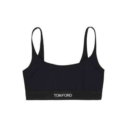 TOM FORD Signature Bralette