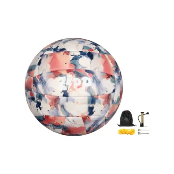 ProSelect PU Size 5 Ball Volleyball Unisex Multicolor