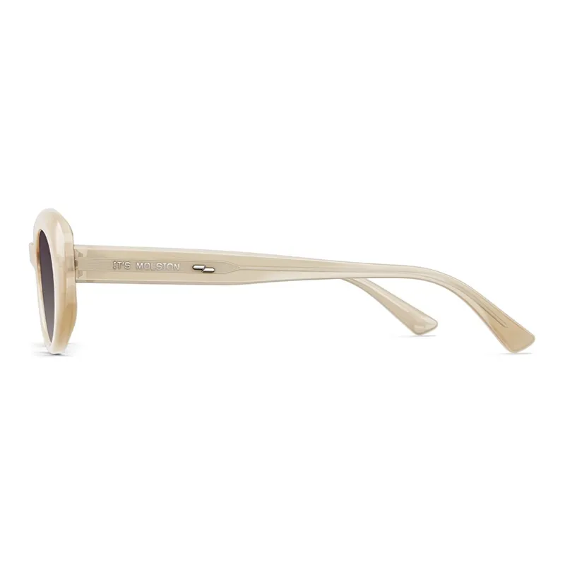 MOLSION Sunglasses Unisex-7