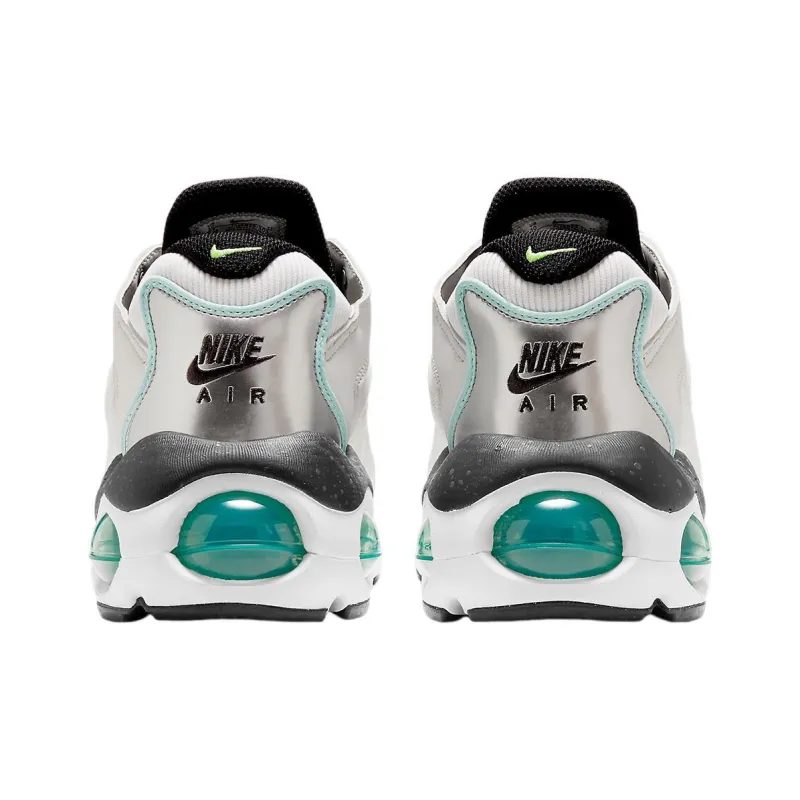 Nike Air Max Tw /White Teal Black'-3