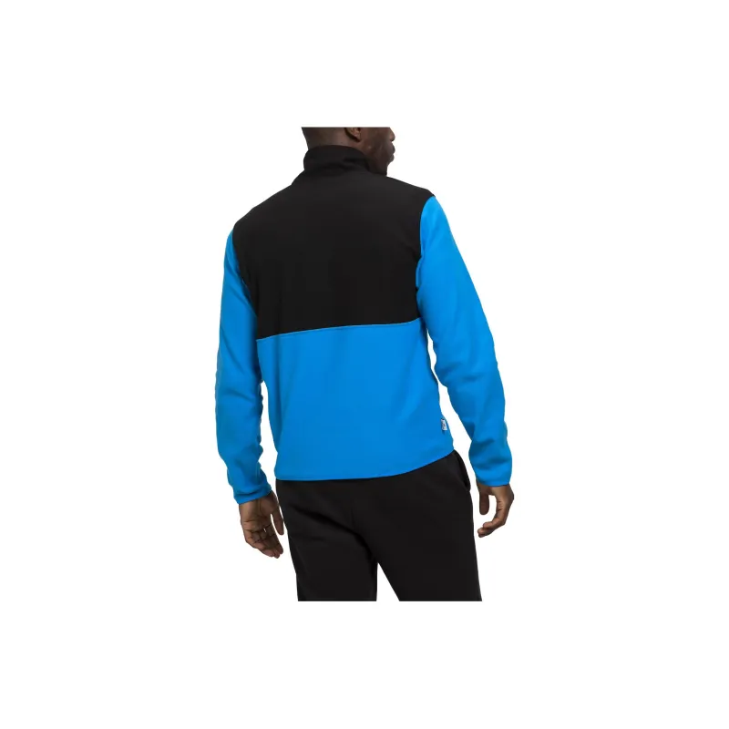 THE NORTH FACE Sweatshirts Men Multicolor-1
