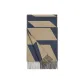 Blue/Beige