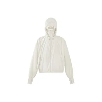 Bananain Sun Protection Clothing Women's