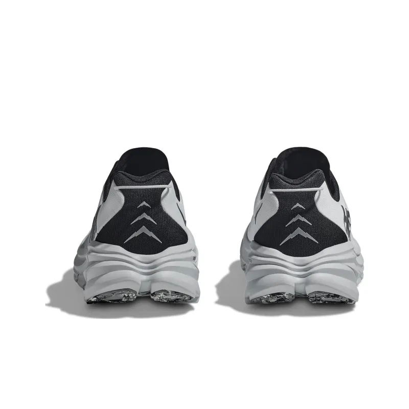 HOKA ONE ONE Rincon 3 Nimbus Cloud Steel Wool-3