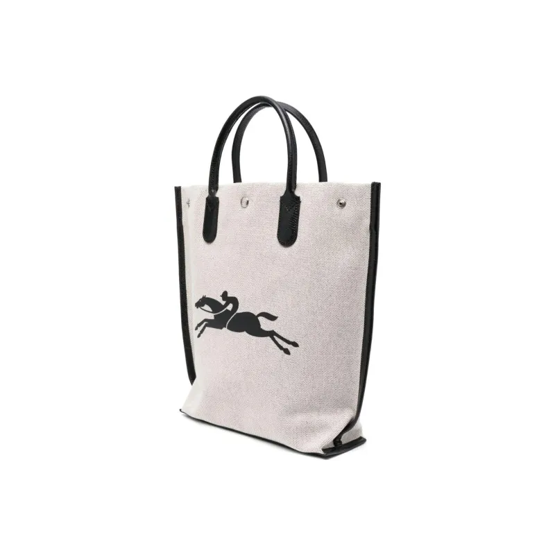 LONGCHAMP Essential Medium Top Handle Bag-2