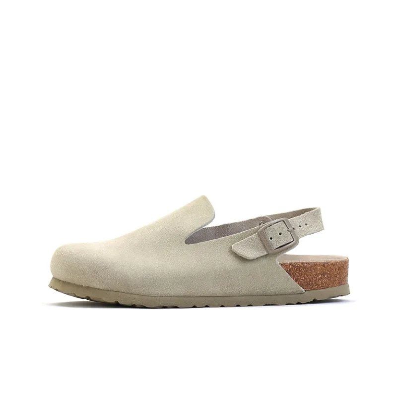 Devo Life Stylish Sandals Unisex-18
