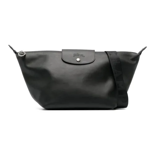 LONGCHAMP Le Pliage Xtra Crossbody Bag