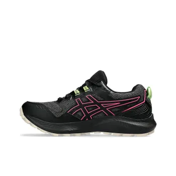 Asics Gel Sonoma 7 Gtx 'Graphite Grey Deep Ocean' Women's