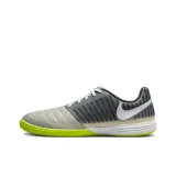 Smoke Grey/Anthracite/Pale Grey/White