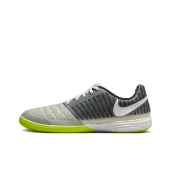 Nike Lunargato II 'Smoke Grey'