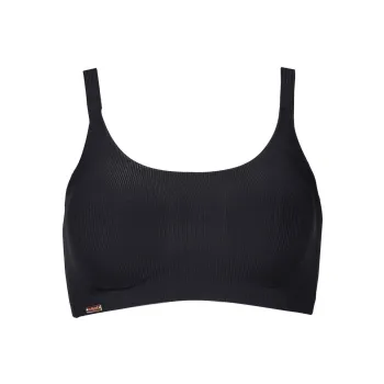 Selmark Women's Bras