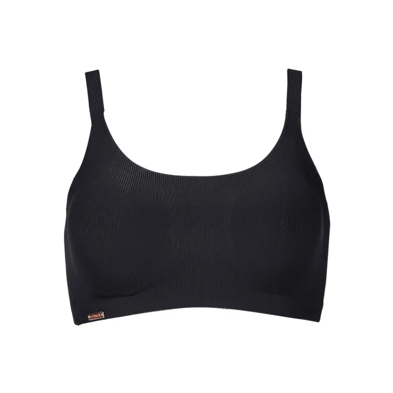 Selmark Women's Bras-0
