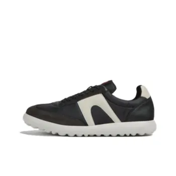 CAMPER Pelotas XLF Low-top Sneakers