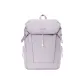 Light Purple Gray