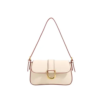 NOMK Handbags