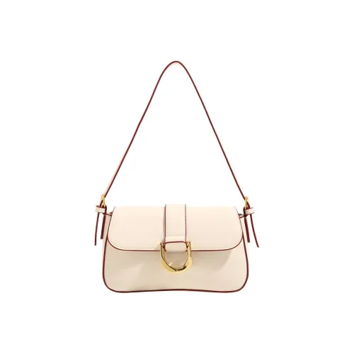 NOMK Handbags