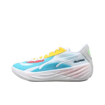 PUMA All Pro Nitro Primary