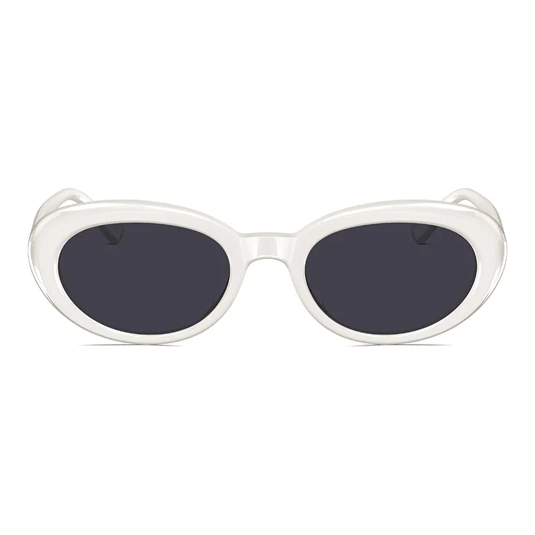 MOLSION Sunglasses Unisex-5