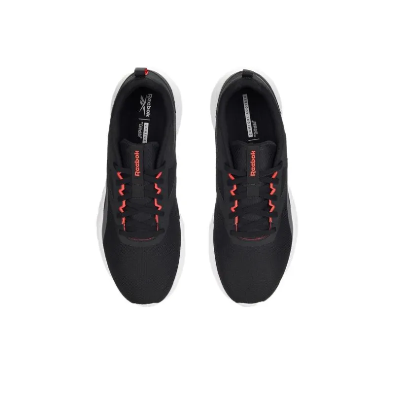 Reebok Flexagon Energy 4 'Core Black'-3