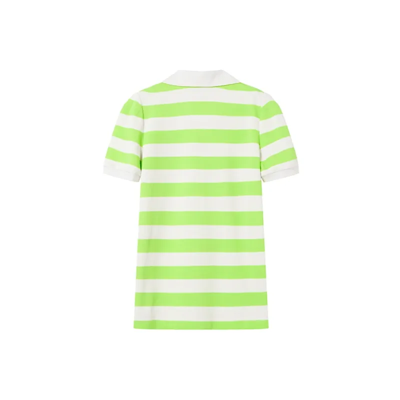 ANDREA MARTIN Short Sleeved Dresses Women's-1