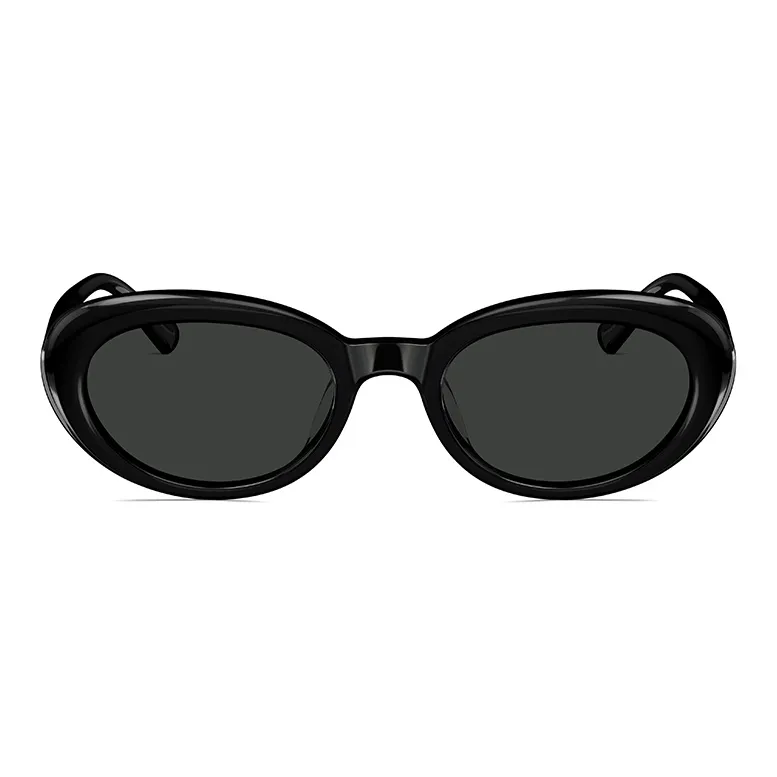 MOLSION Sunglasses Unisex-2
