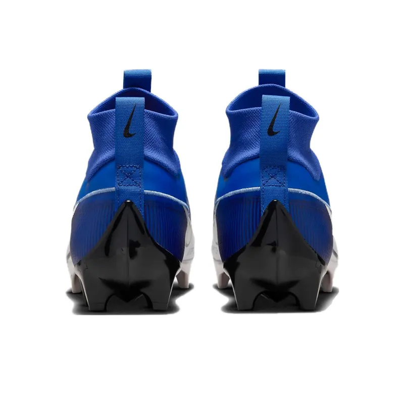 Nike Vapor Edge Pro 360 2 Game Royal White-4