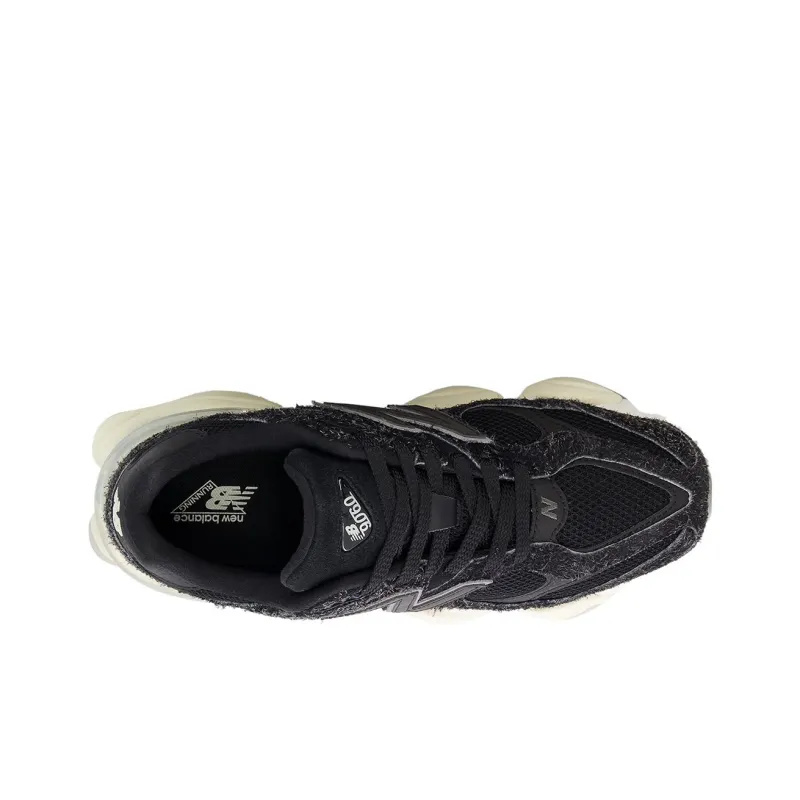 New Balance 9060 Black Sea Salt-3