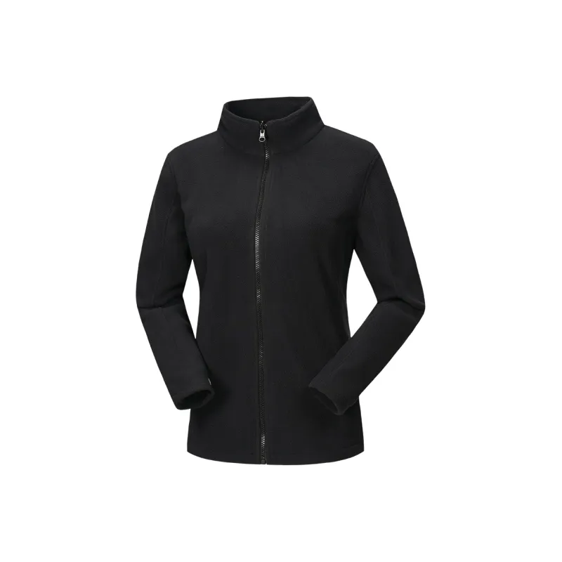 Tectop Windbreaker Jackets Unisex-1