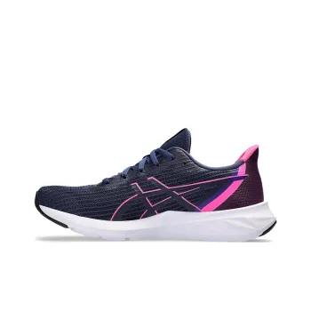 Asics Versablast 3 'Deep Ocean Hot Pink' Women's