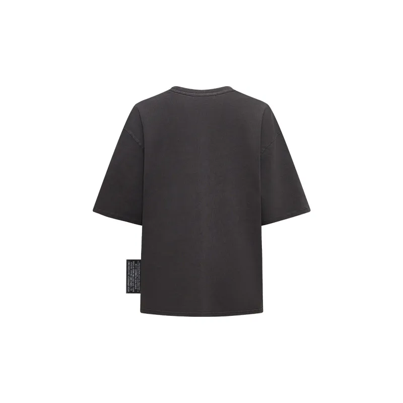 H5LY NO7 T-Shirts Unisex-3
