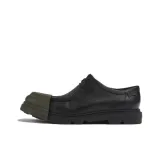 Black Green