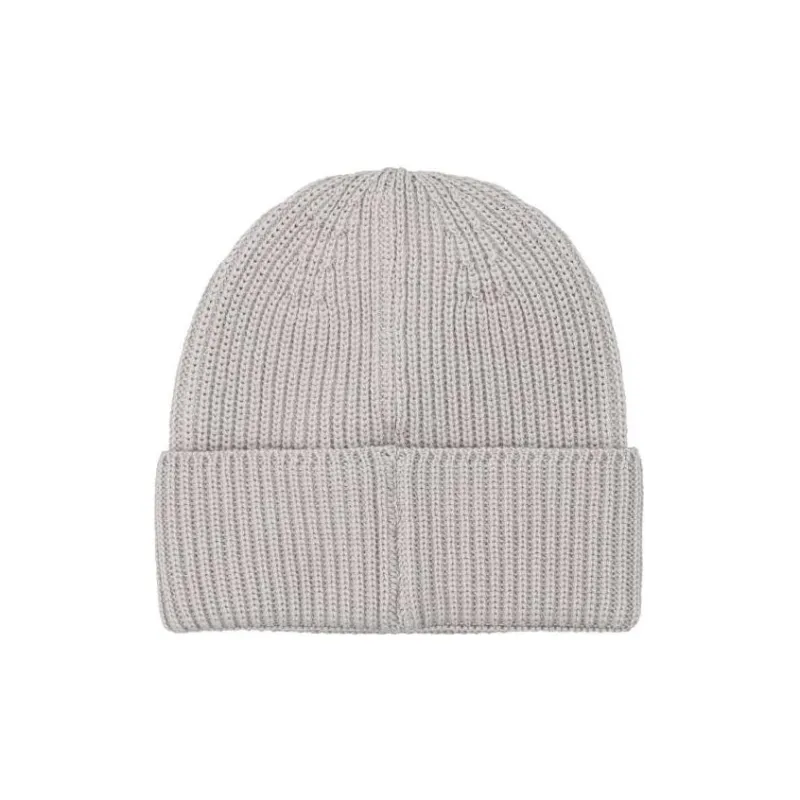MSGM Baseball Caps Men Gray-1